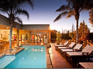 Agoda.com South Africa Apartments & Hotels