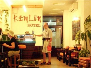 Agoda.com Vietnam Apartments & Hotels  