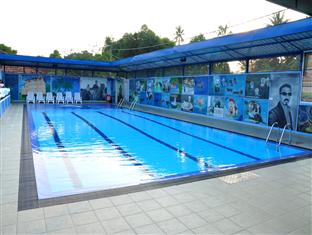 Agoda.com Sri Lanka Apartments & Hotels