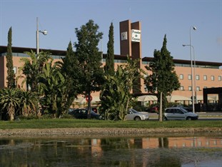 Agoda.com Spain Apartments & Hotels