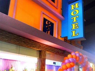 Agoda.com Malaysia Apartments & Hotels