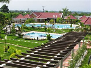 Agoda.com Philippines Apartments & Hotels