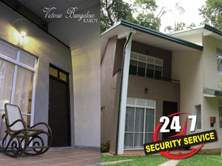 Agoda.com Sri Lanka Apartments & Hotels