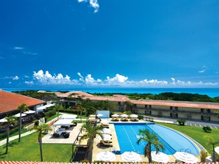 Agoda.com Japan Apartments & Hotels