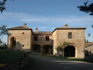 Agoda.com Italy Apartments & Hotels