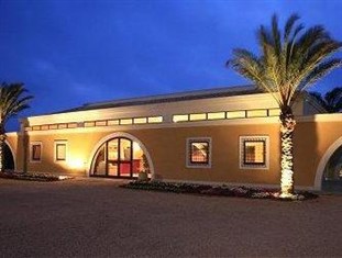 Agoda.com Italy Apartments & Hotels