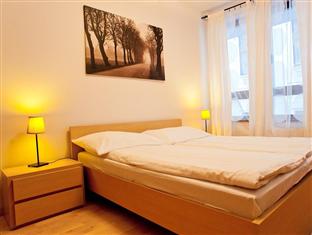 Agoda.com Hungary Apartments & Hotels