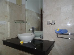 Agoda.com Indonesia Apartments & Hotels