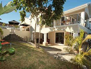 Agoda.com South Africa Apartments & Hotels