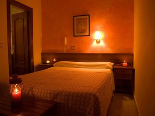 Agoda.com Spain Apartments & Hotels