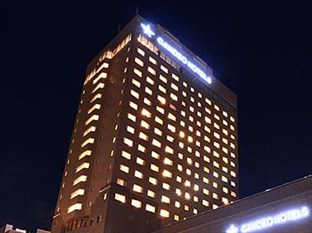 Agoda.com Japan Apartments & Hotels