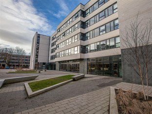 Agoda.com United Kingdom Apartments & Hotels