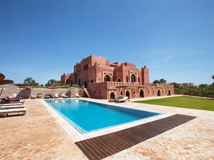 Agoda.com Morocco Apartments & Hotels