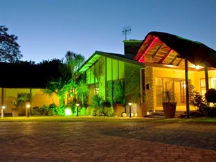 Agoda.com South Africa Apartments & Hotels