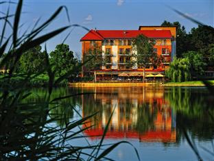 Agoda.com Hungary Apartments & Hotels