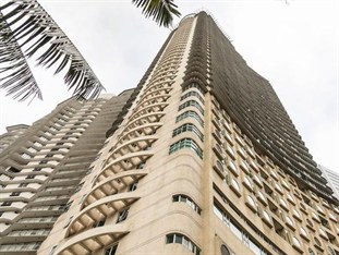 Agoda.com Malaysia Apartments & Hotels