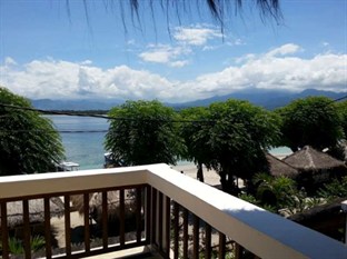 Agoda.com Indonesia Apartments & Hotels