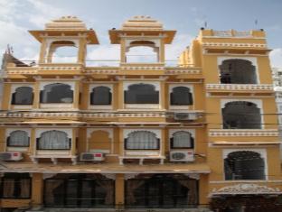 Agoda.com India Apartments & Hotels