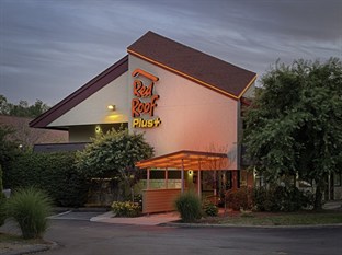 Agoda.com United States Apartments & Hotels