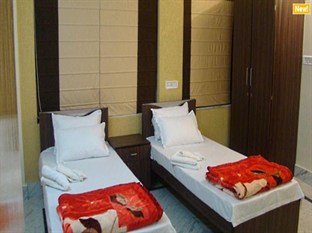 Agoda.com India Apartments & Hotels