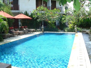 Agoda.com Indonesia Apartments & Hotels