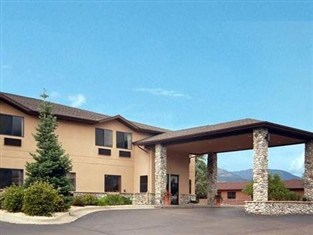 Agoda.com United States Apartments & Hotels