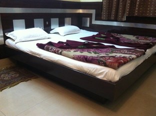 Agoda.com India Apartments & Hotels