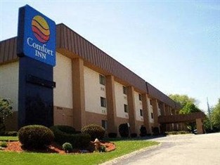 Agoda.com United States Apartments & Hotels