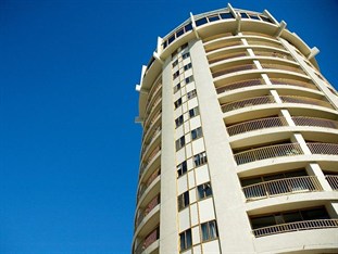 Agoda.com Australia Apartments & Hotels