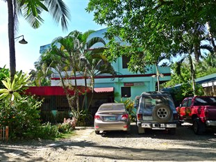 Agoda.com Philippines Apartments & Hotels