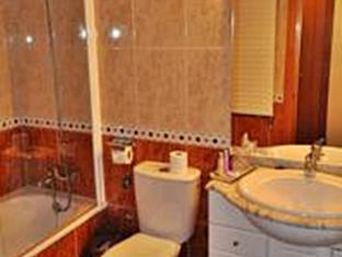 Agoda.com Spain Apartments & Hotels