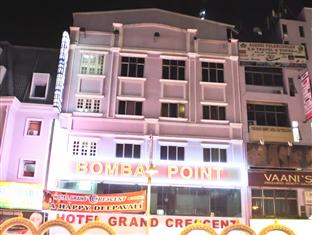 Agoda.com Malaysia Apartments & Hotels