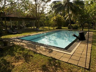 Agoda.com Sri Lanka Apartments & Hotels