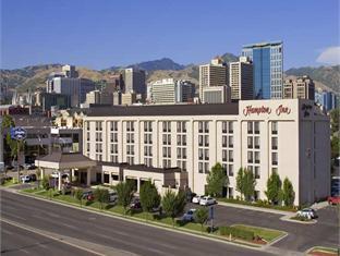 Agoda.com United States Apartments & Hotels