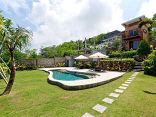 Agoda.com Indonesia Apartments & Hotels