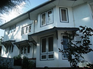 Agoda.com Sri Lanka Apartments & Hotels