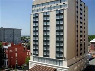 Agoda.com United States Apartments & Hotels