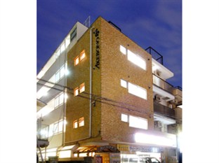 Agoda.com Japan Apartments & Hotels