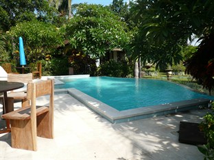 Agoda.com Indonesia Apartments & Hotels