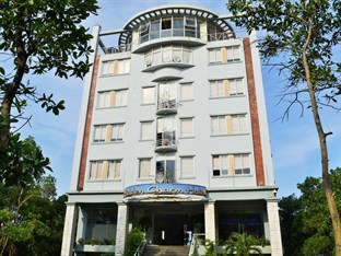 Agoda.com Vietnam Apartments & Hotels  