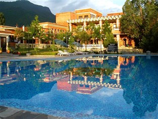 Agoda.com Nepal Apartments & Hotels