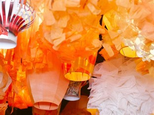 Agoda.com Spain Apartments & Hotels