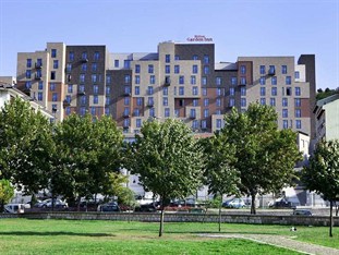 Agoda.com Turkey Apartments & Hotels