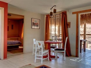 Agoda.com Israel Apartments & Hotels