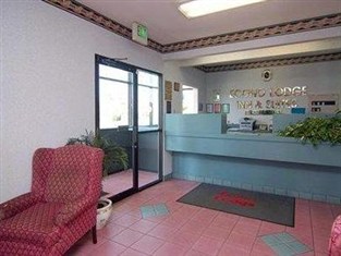 Agoda.com United States Apartments & Hotels