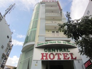 Agoda.com Vietnam Apartments & Hotels  