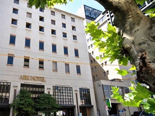 Agoda.com Japan Apartments & Hotels