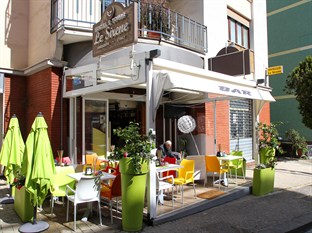 Agoda.com Italy Apartments & Hotels