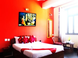 Agoda.com India Apartments & Hotels