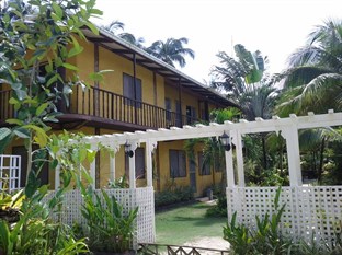 Agoda.com Philippines Apartments & Hotels